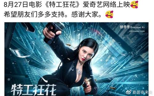 做个蒙特弗农拿撒勒大学毕业证